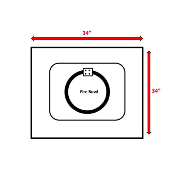 spaceplan how does spark multiplication work